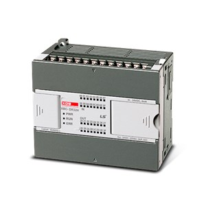XBE-DC16A - Thiet bi dieu khien lap trinh XBE-DC16A