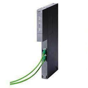  - PLC SIEMENS S7-400 6GK7443-1EX20-0XE0