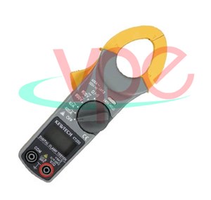 200 - Ampe kim Kyoritsu KEW SNAP 200 (400A,600V)