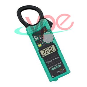 2200 - Ampe kim Kyoritsu 2200, K2200 (1000A)