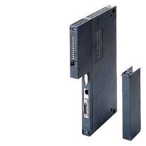  - PLC SIEMENS S7-400 6GK7443-1EX10-0XE0