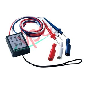 K8030 - Thiet bi do chi thi pha KYORITSU 8030, K8030