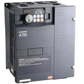 FR-A740-250K - Bien tan FR-A740-250K
