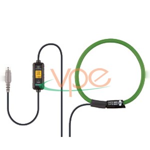 8130 - Kep do dien cam bien Kyoritsu 8130 (AC 1000A)