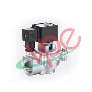 RMF-Z-20 AC220 3/4