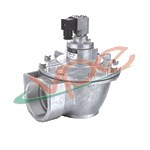 RMF-Z-76S 220V 3