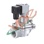 RMF-Z-15 AC220 1/2
