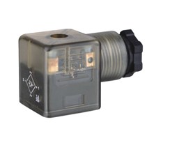 SB211(43650A) AC220/DC220 - Noi coil Rfs SB211(43650A) AC220/DC220