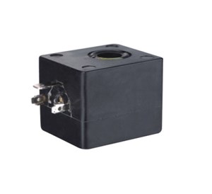 SB254(A044) AC220 - Cuon coil Rfs SB254(A044) AC220