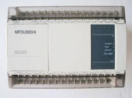  FX1N-24MT-ESS/UL - PLC FX1N-24MT-ESS/UL