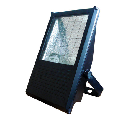  - CHOA DEN PHA FLOOD LIGHT 4