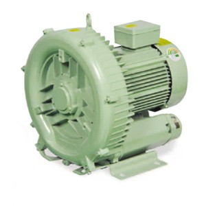 HRB-400MH - May thoi khi HRB-400MH