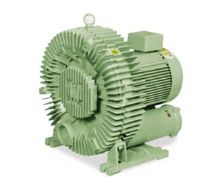 HRB-900MH - May thoi khi HRB-900MH