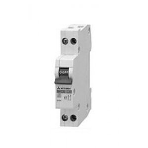  - MCB - Mini Circuit Breaker Series